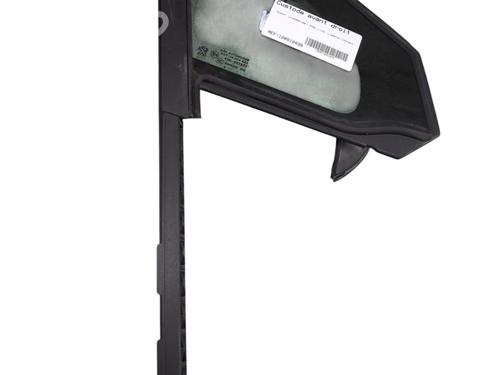 front-right-quarter-glass-peugeot-208-i-ca_-cc_-2012-2013-2014-2015-2016-2017-2018-2019-2020-2021-32176115 main image