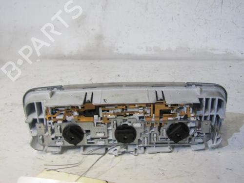 Interior roof light FORD MONDEO IV Turnier (BA7) 2.0 EcoBoost | BP25083122I8 