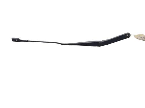 Front windshield wiper arm AUDI A5 (8T3) 2.7 TDI | BP25087392C143 