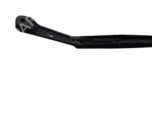 Front windshield wiper arm HYUNDAI TUCSON (JM) 2.0 CRDi | BP30490602C143