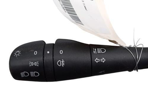 Switch RENAULT CLIO IV (BH_) 1.5 dCi 75 | BP29587787I30 