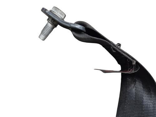 Front right belt tensioner PEUGEOT 308 I (4A_, 4C_) 1.6 HDi | BP26654980C88 