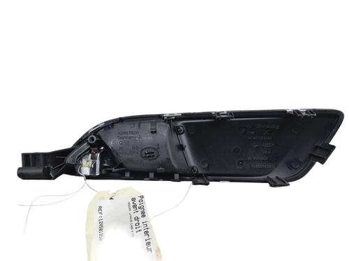 front-right-interior-door-handle-mercedes-benz-a-class-w176-2012-2013-2014-2015-2016-2017-2018-32176090 main image