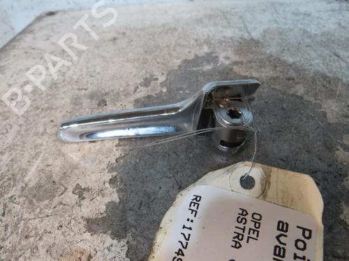 front-left-interior-door-handle-opel-astra-h-a04-2004-2005-2006-2007-2008-2009-2010-2011-2012-2013-2014-25066358 main image