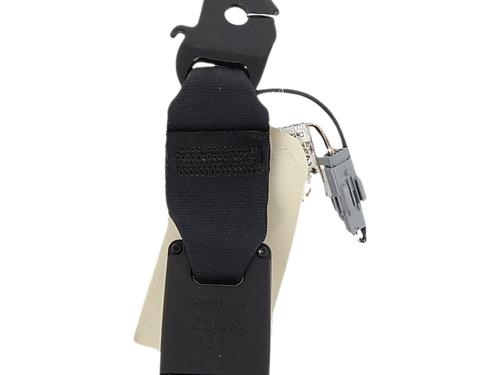 Seat buckle DACIA SANDERO III 1.0 TCe 100 | BP36401935I32 - Image 3