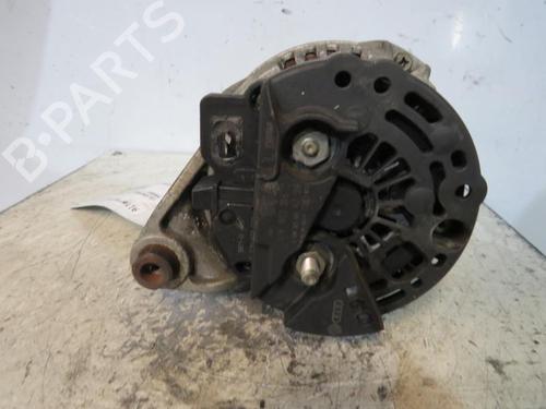 Alternator VW PASSAT B5 (3B2) 2.3 VR5 | BP25086188M7 - Image 5
