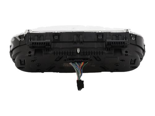 Used Instrument cluster Instrument cluster DACIA SANDERO III 1.0 TCe 100 (101 hp) 36338452 36338452
