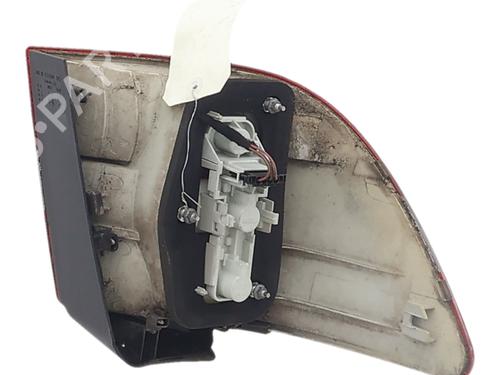 Used Right taillight Right taillight 38939664 38939664