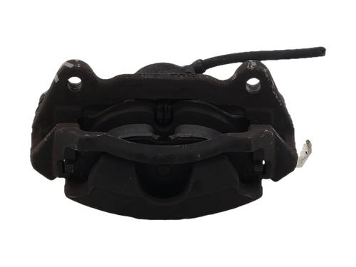 Used Right front brake caliper Right front brake caliper 39521194 39521194
