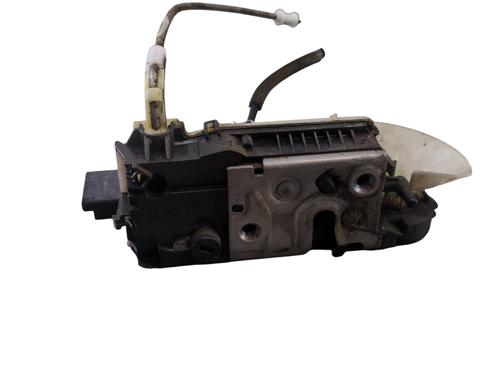 front-left-lock-citroen-c4-ii-nc_-2009-32776690 main image