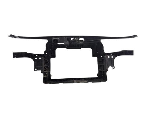 Frontplate/Frontkurv SKODA FABIA I (6Y2)  | BP25072356C72 