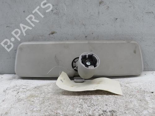 Used Rear mirror Rear mirror VW PASSAT B5.5 (3B3) 1.9 TDI (130 hp) 25108734 25108734