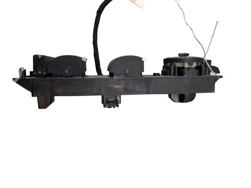 Used Left front window switch FORD C-MAX II (DXA/CB7, DXA/CEU) 1.5 TDCi (120 hp) 26942088