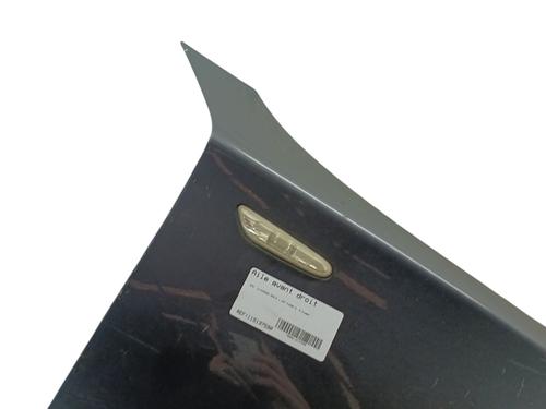 Right front fenders BMW 1 (E87) 118 d | BP30204182C42