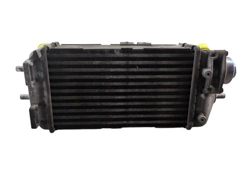 Intercooler KIA STONIC (YB) 1.0 T-GDi | BP32631195M30