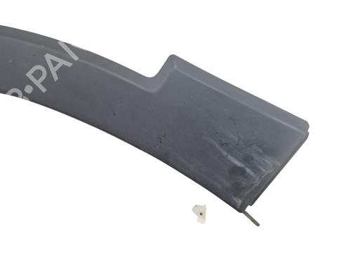 front-left-wheel-arch-trim-peugeot-rifter-2018-26504199 main image