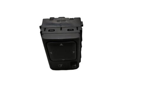 Mirror switch NISSAN MICRA III (K12) 1.2 16V | BP25088473I25 