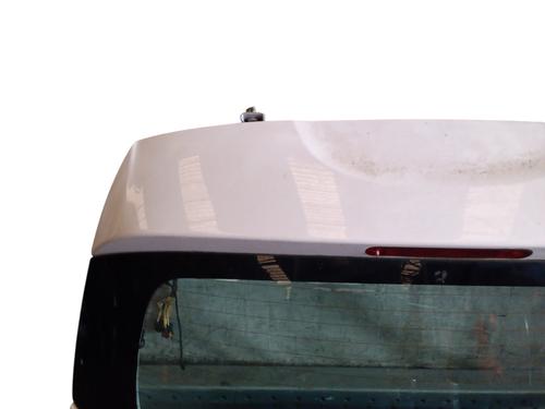 Tailgate CITROËN C3 III (SX) 1.2 PureTech 82 | BP31952856C6