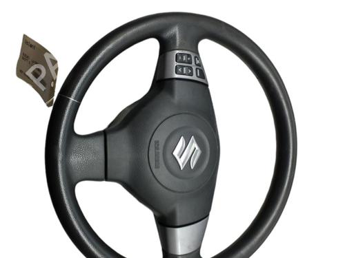 Stuur SUZUKI SWIFT III (MZ, EZ) 1.3 DDiS (RS413D) 4811073KH0GHP