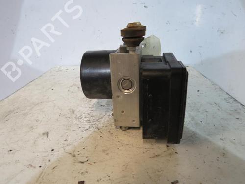 ABS pump NISSAN PIXO (UA0) 1.0 | BP25097046M43 - Image 5