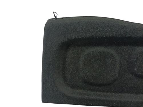 Hattehylde Hattehylde FIAT PANDA (312_, 319_) 1.3 D Multijet 4x4 (312PXL1A) (75 hp) 27481594 27481594