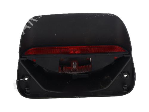 Third brake light DACIA SANDERO II 1.2 | BP39625295L11 - Image 3
