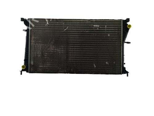 water-radiator-renault-trafic-ii-van-fl-2001-33025379 main image