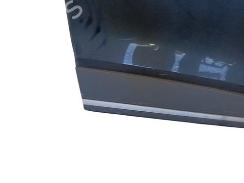 Right front door RENAULT CLIO IV (BH_) 1.5 dCi 90 | BP29025860C3 