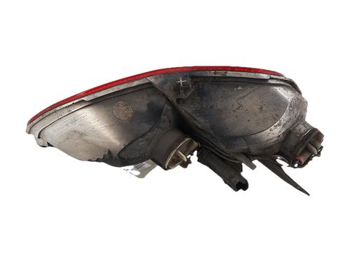 Rear bumper right light CITROËN C4 Picasso II 1.6 HDi / BlueHDi 115 | BP39710726C82 - Image 4