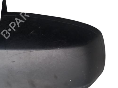 Retrovisor esquerdo FIAT PANDA (169_) 1.2 (169.AXB11, 169.AXB1A) | BP30487573C26 - Image 2