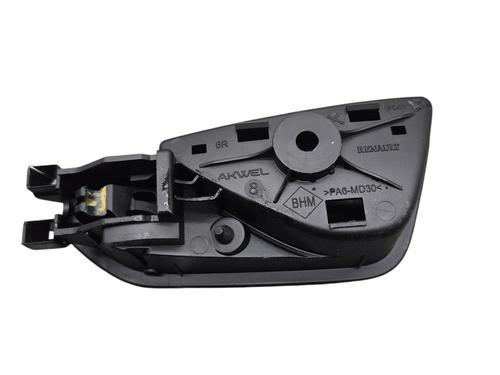 front-right-interior-door-handle-renault-express-box-bodympv-2021-25053113 main image
