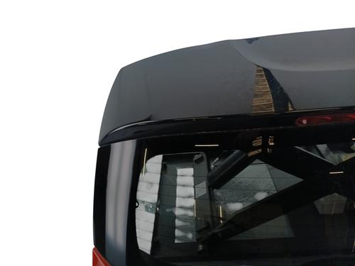 Used Tailgate Tailgate CITROËN C3 III (SX) 1.2 VTi 82 (82 hp) 35962132 35962132