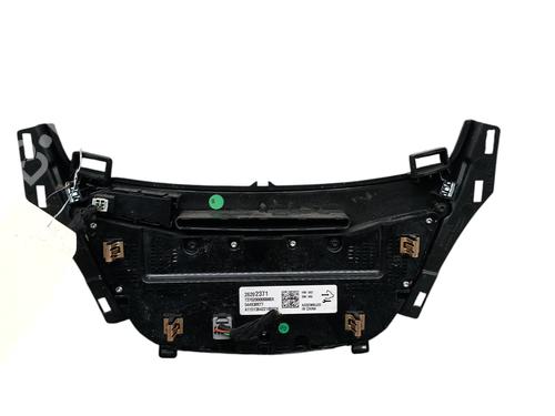Climate control OPEL INSIGNIA A Sports Tourer (G09) 2.0 CDTI (35) | BP29940257I5 