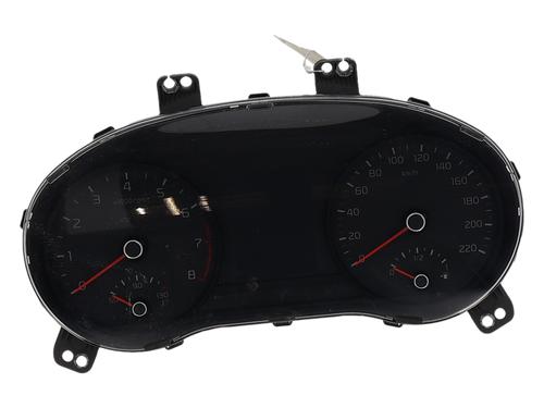 Instrument cluster KIA RIO IV (YB, SC, FB) 1.0 T-GDI 100 | BP36059819C47 - Image 6