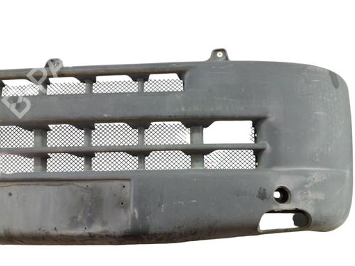 Front bumper PEUGEOT BOXER Van (230L) 2.5 D | BP25089074C7 