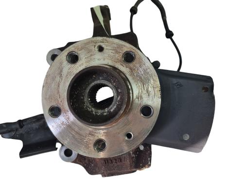 left-front-steering-knuckle-renault-trafic-iii-van-fg_-2014-25056090 main image