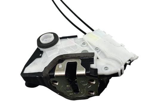 Rear left lock TOYOTA YARIS (_P13_) 1.5 (NSP131_) | BP32363635C100