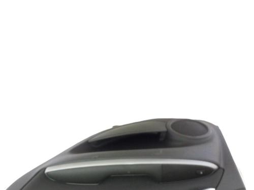 Right rear door FIAT CROMA (194_) 1.9 D Multijet (194AXB1B) | BP25103892C5 