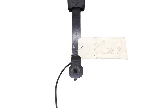 Sikkerhetsbelte-spenne RENAULT MODUS / GRAND MODUS (F/JP0_) 1.6 (JP03, JP0B, JP0U, JP0Y, JP1G) | BP30566152I32