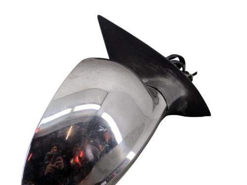 Right mirror VW EOS (1F7, 1F8) 2.0 TDI | BP32386847C27