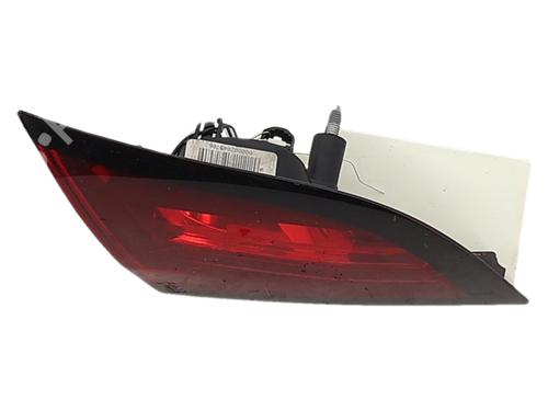 Left tailgate light CITROËN DS4 (NX_) 1.6 HDi 110 | BP40001970C79  - Image 6