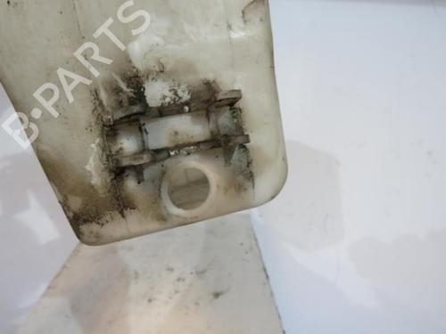 Windscreen washer tank HYUNDAI SANTA FÉ I (SM) 2.0 CRDi | BP25069159C113 