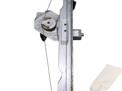 front-right-window-mechanism-dacia-duster-hs_-2010-2011-2012-2013-2014-2015-2016-2017-2018-31943898 main image