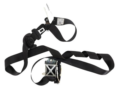 Sikkerhedssele foran venstre Sikkerhedssele foran venstre VW POLO V (6R1, 6C1) [2009-2022] 34415430 34415430