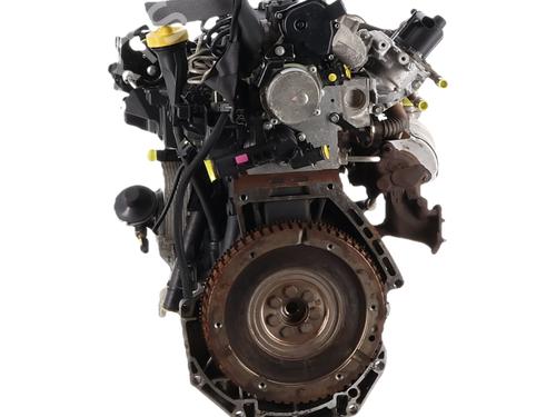 Engine DACIA LODGY (JS_) 1.5 dCi | BP36954746M1 - Image 4