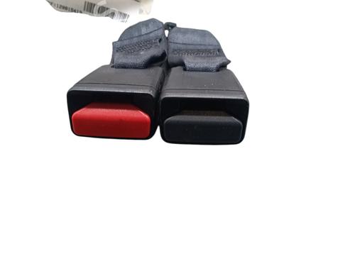 seat-buckle-dacia-sandero-ii-2012-32269876 main image