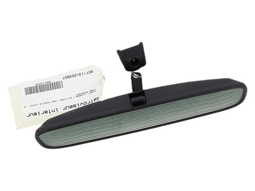Rear mirror HYUNDAI i30 (GD) 1.6 CRDi | BP38636243I6 - Image 5