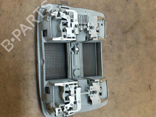 Innerbelysning OPEL MERIVA A MPV (X03) 1.7 CDTI (E75) | BP25105268I8 