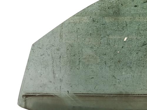 Used Front left door window Front left door window BMW 1 (E87) 118 d (143 hp) 29078075 29078075