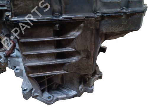 Engine RENAULT TWINGO III (BCM_, BCA_) 1.0 SCe 65 (BCMJ) | BP25052957M1 - Image 2